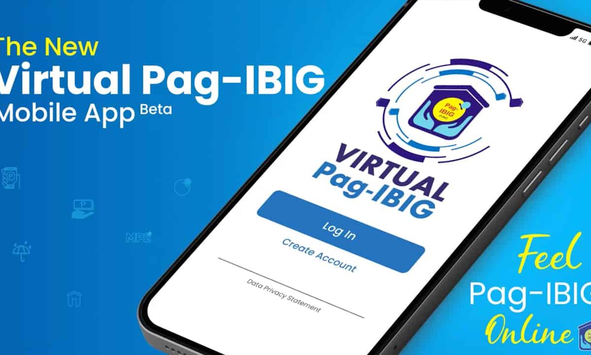 Virtual-Pag-IBIG-Mobile-App-NoypiGeeks