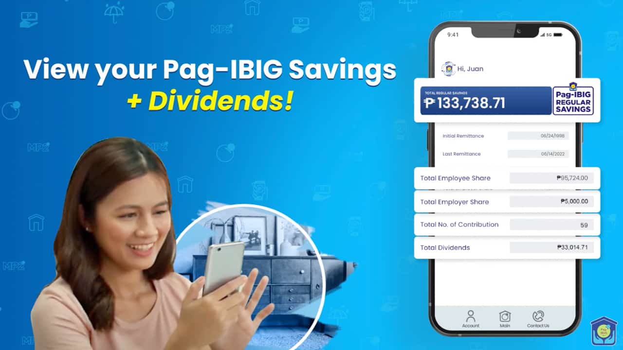 Virtual-Pag-IBIG-Mobile-App-NoypiGeeks-5810