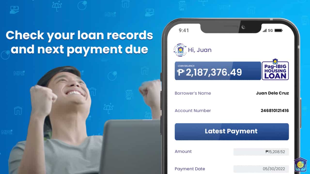 Virtual-Pag-IBIG-Mobile-App-NoypiGeeks-5811