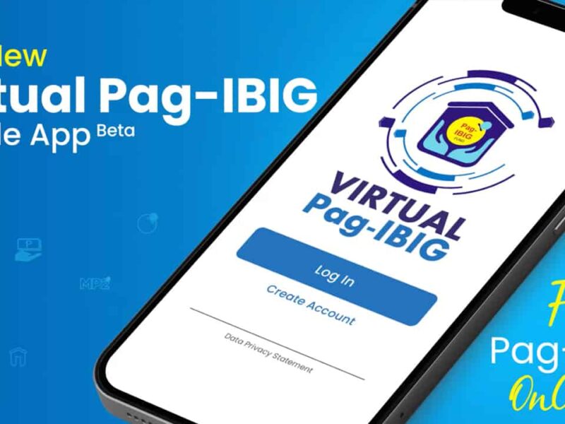 Virtual-Pag-IBIG-Mobile-App-NoypiGeeks