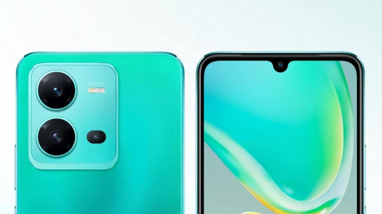 Vivo-V25-NoypiGeeks