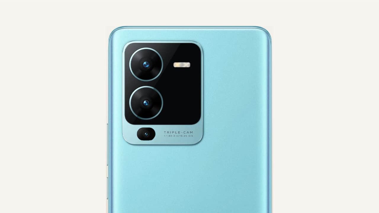 Vivo-V25-Pro-NoypiGeeks