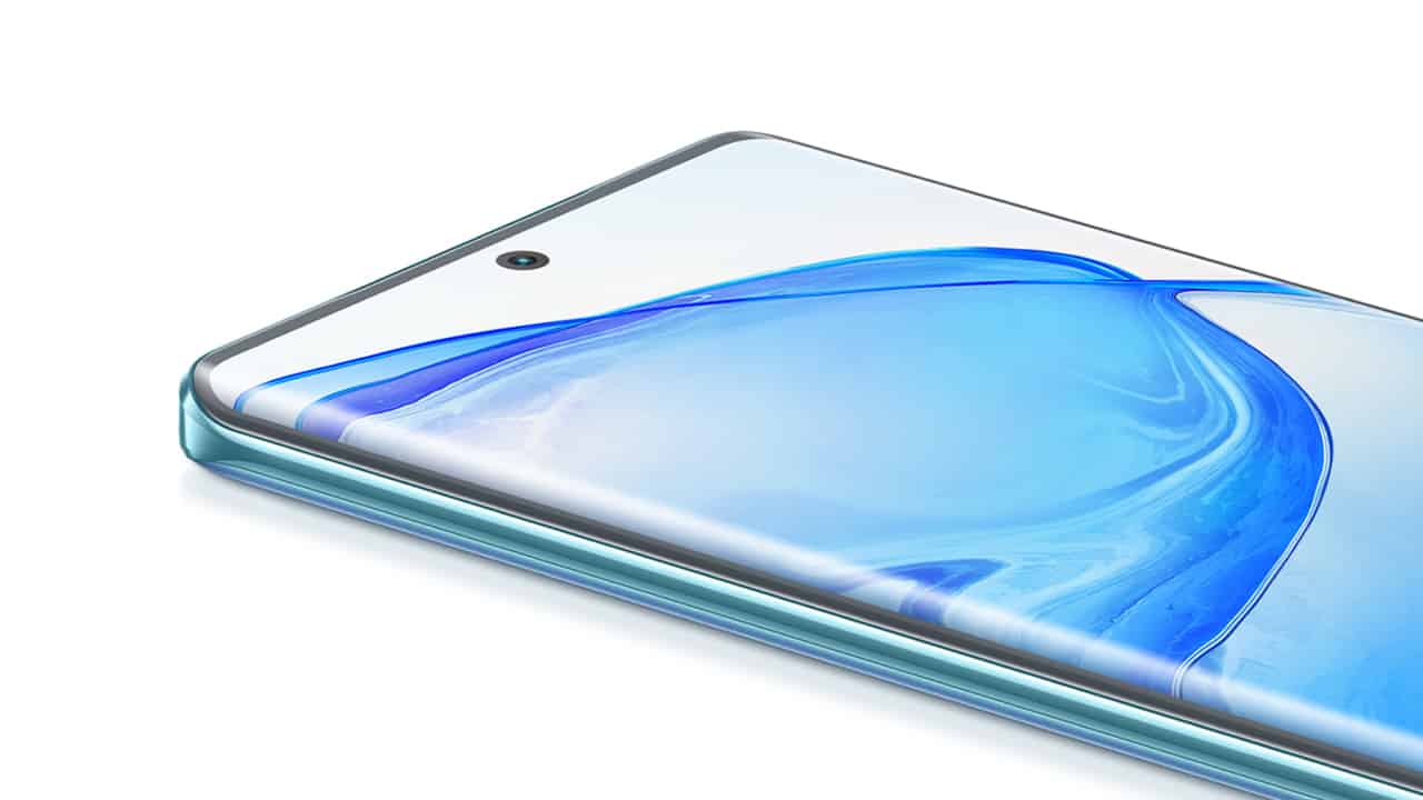 Vivo-V25-Pro