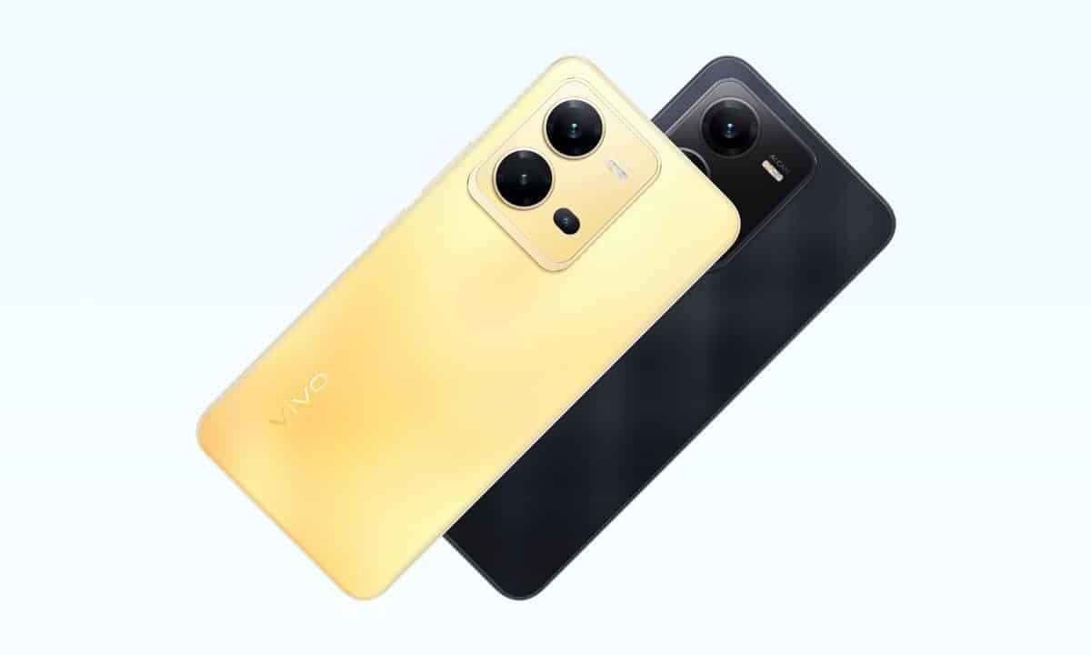 Vivo-V25e-Price-Philippines