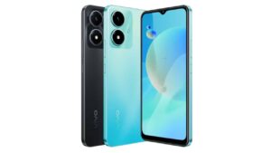 Vivo-Y02s