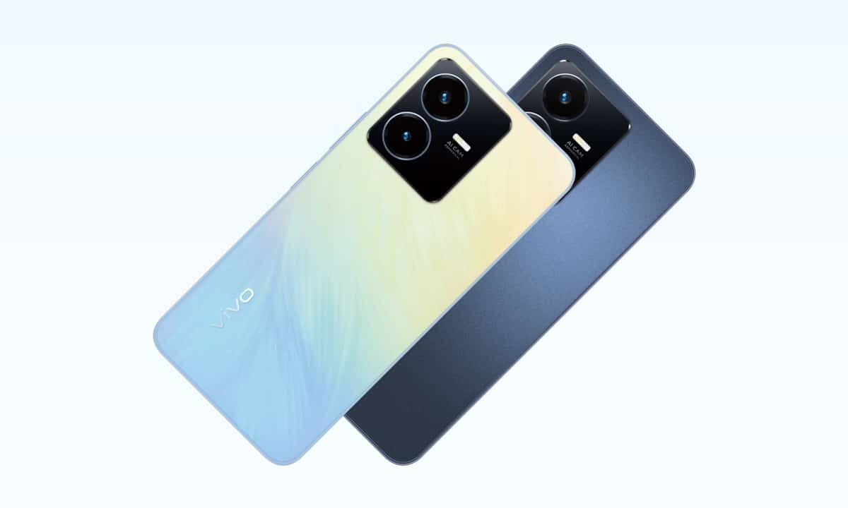 Vivo-Y22s-NoypiGeeks