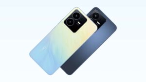Vivo-Y22s-NoypiGeeks
