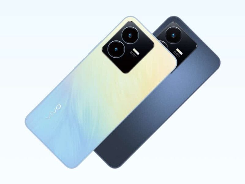 Vivo-Y22s-NoypiGeeks