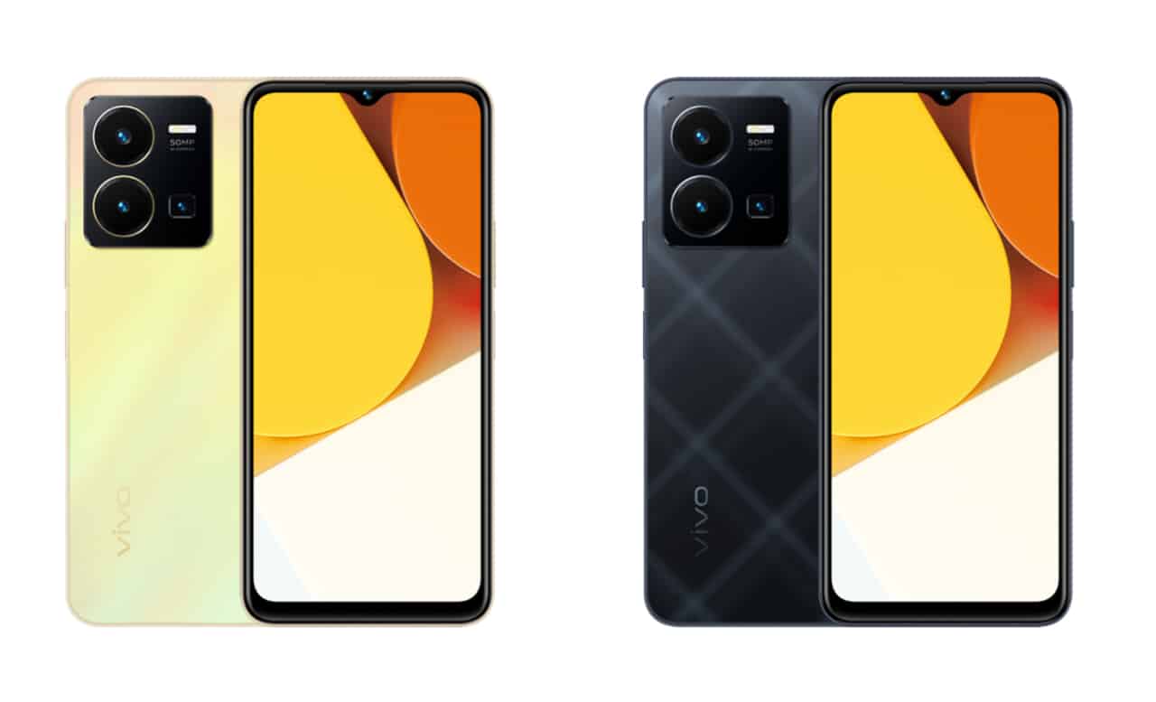 Vivo-Y35-4G-NoypiGeeks