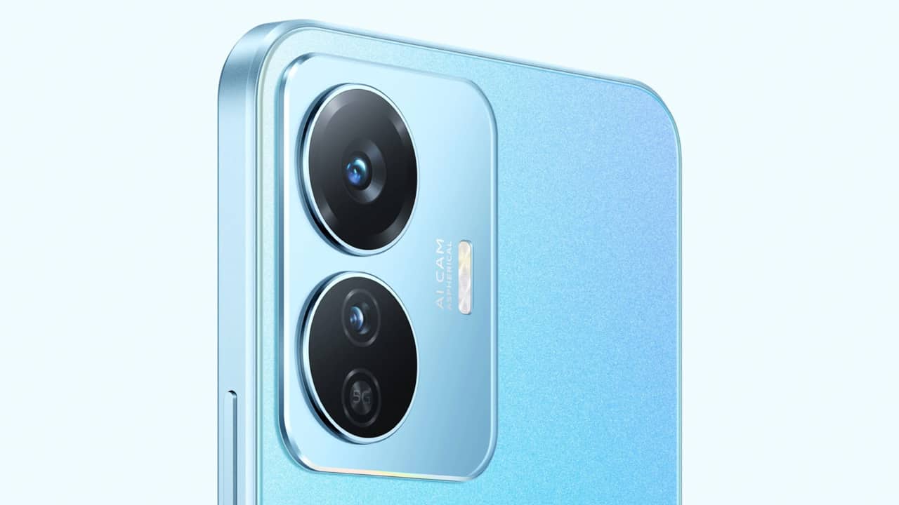 Vivo-Y77e-5811