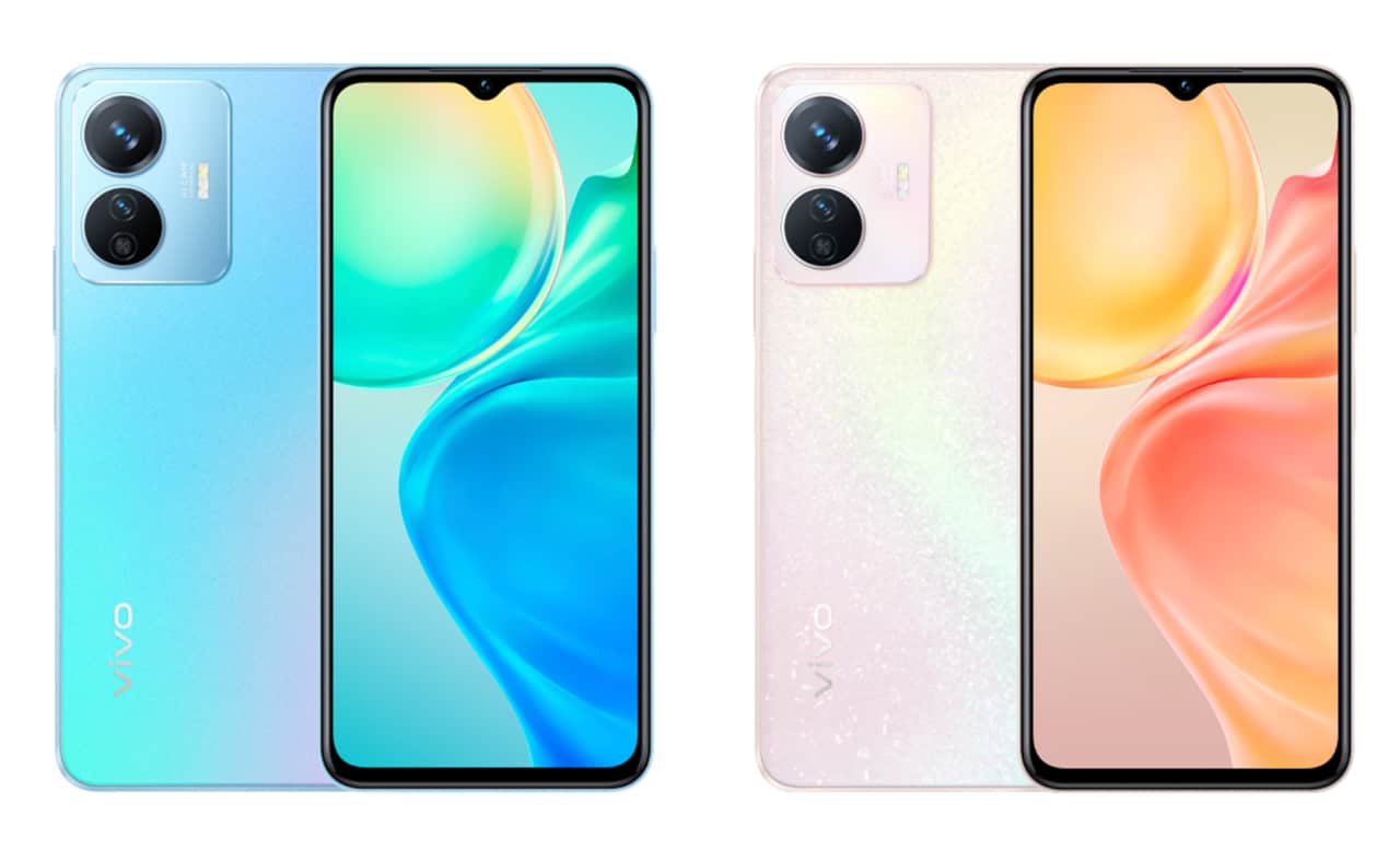 Vivo-Y77e-NoypiGeeks