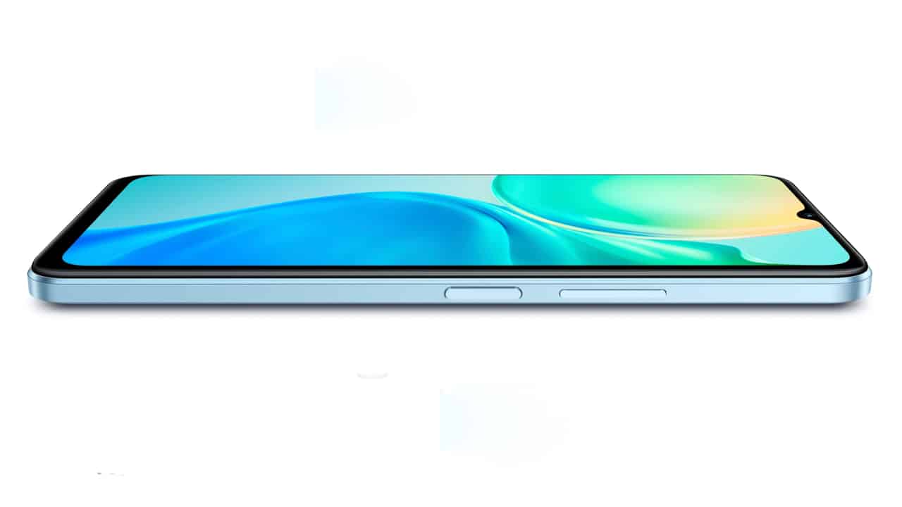 Vivo-Y77e-Price-Philippines