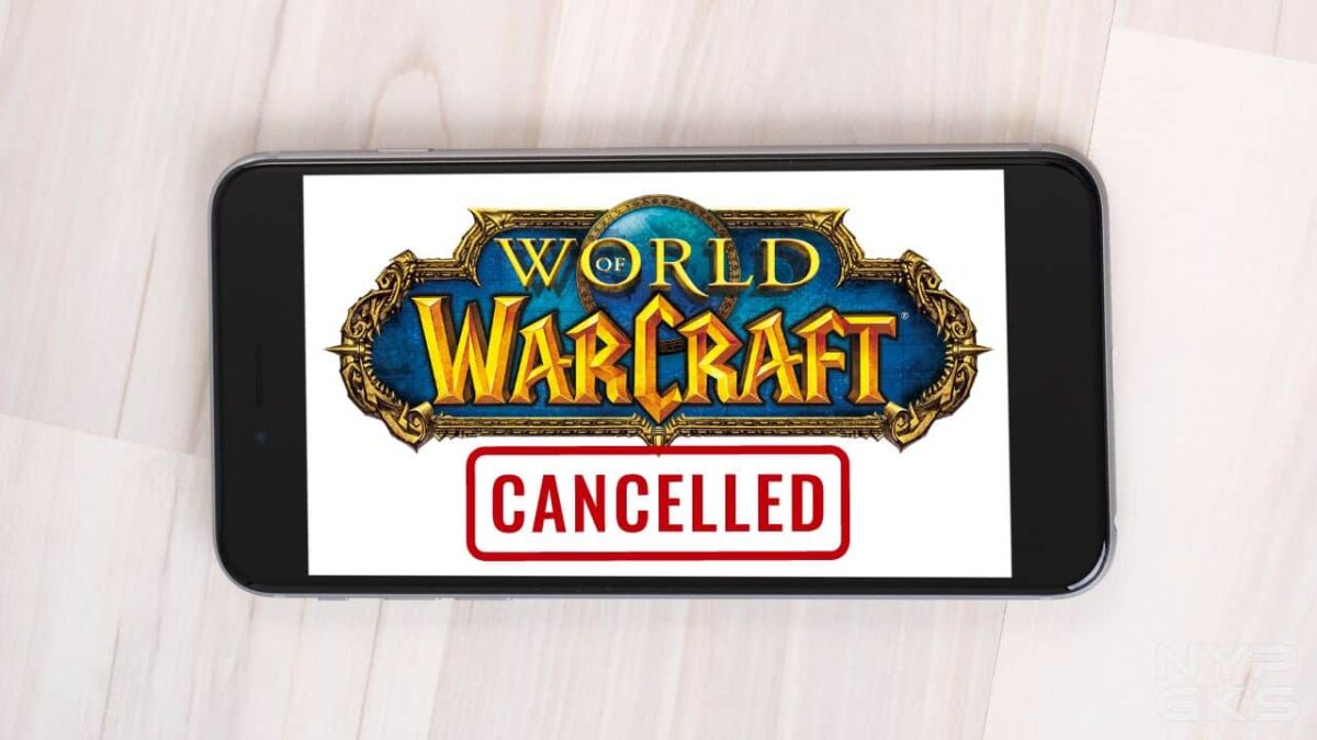 World-Of-Warcraft-Mobile-Cancelled