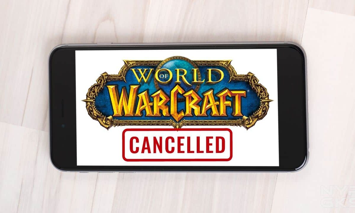 World-Of-Warcraft-Mobile-Cancelled