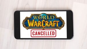 World-Of-Warcraft-Mobile-Cancelled