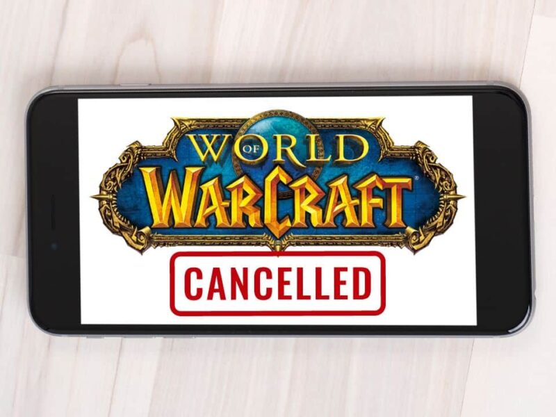World-Of-Warcraft-Mobile-Cancelled