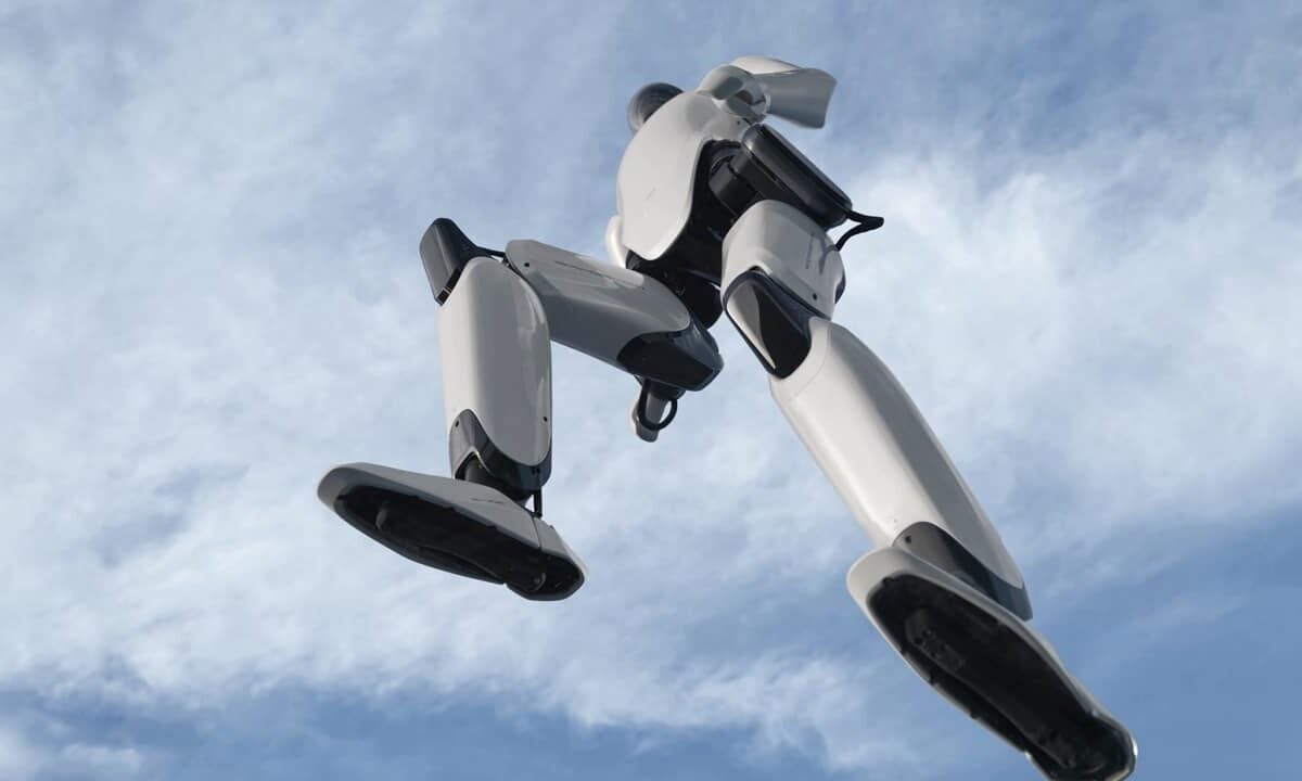 Xiaomi-CyberOne-5811