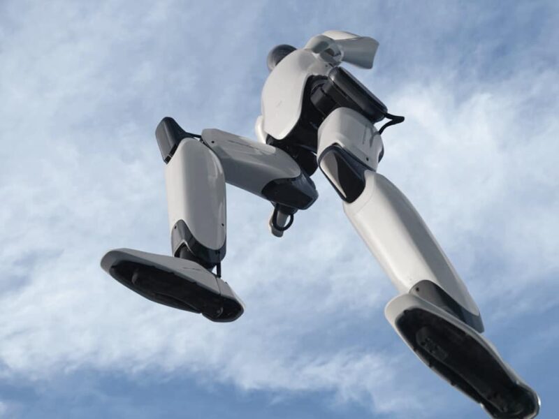 Xiaomi-CyberOne-5811