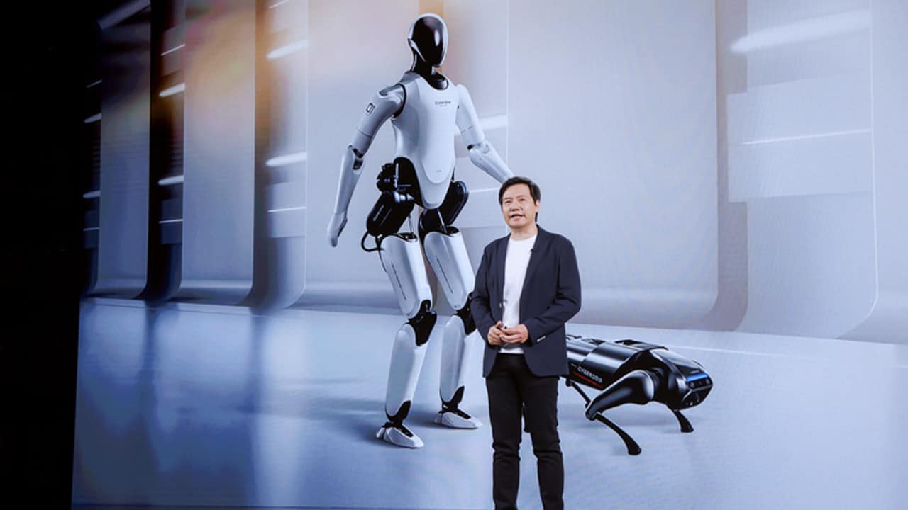 Xiaomi-CyberOne-5812
