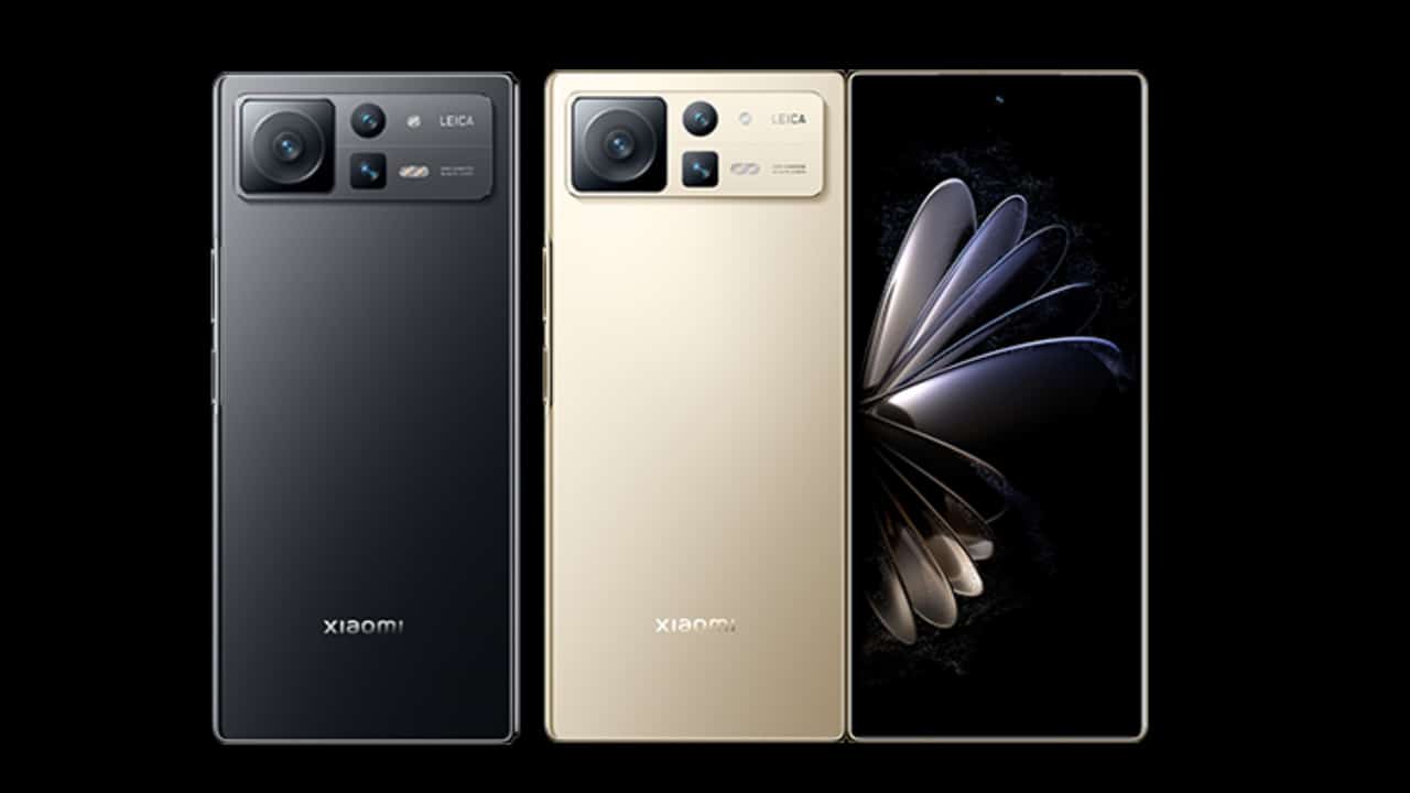Xiaomi-Mix-Fold-2-5810