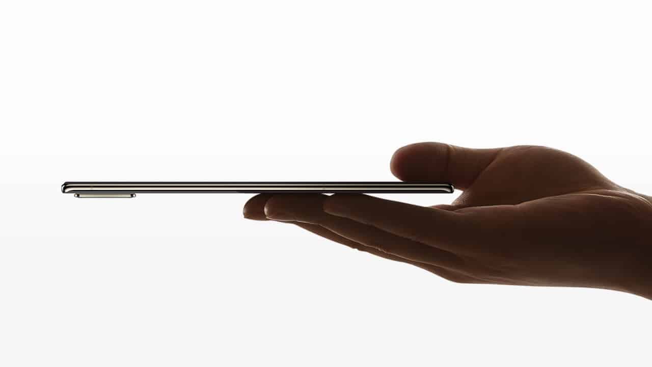 Xiaomi-Mix-Fold-2-5811