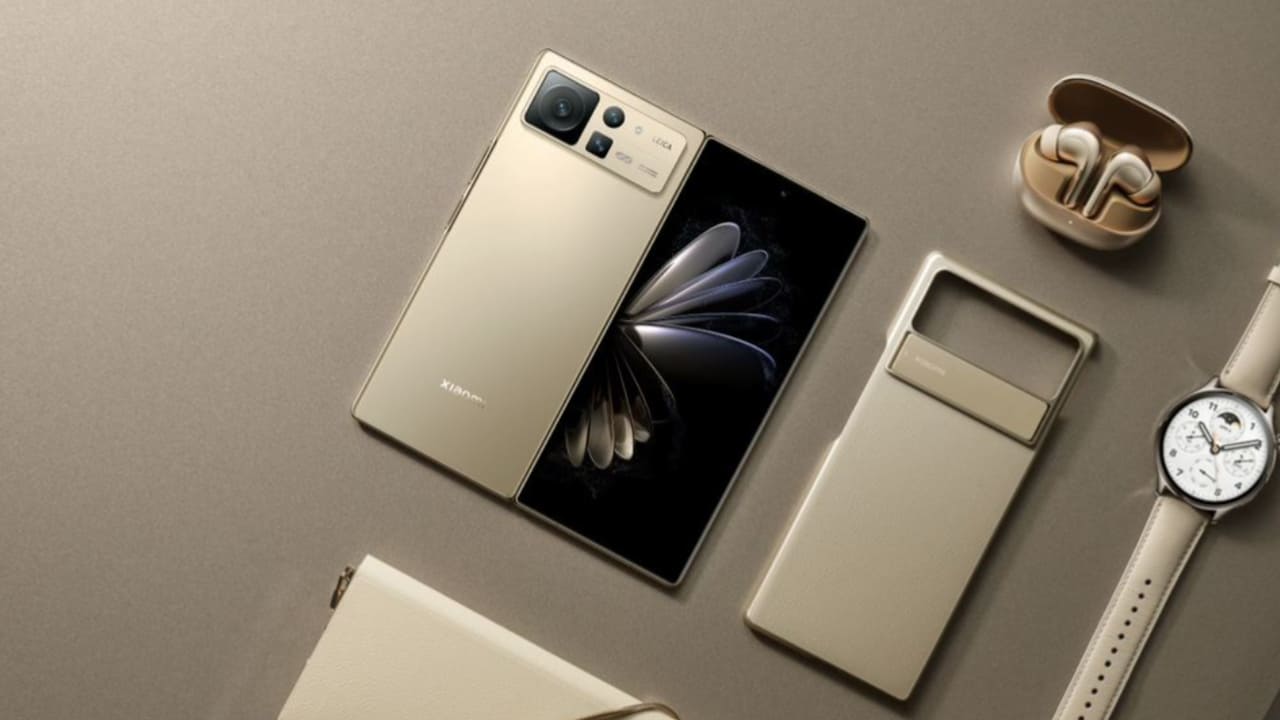 Xiaomi-Mix-Fold-2-5817