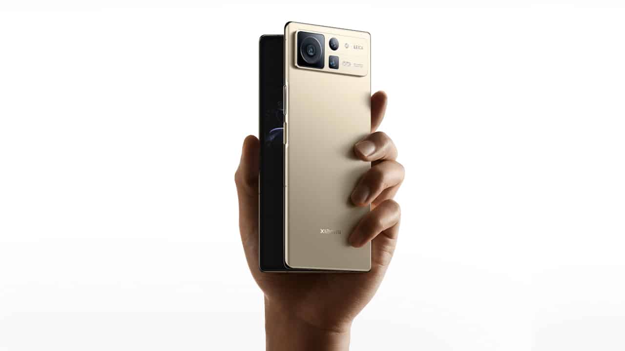 Xiaomi-Mix-Fold-2
