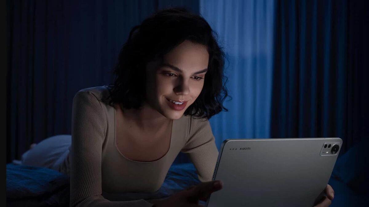 Xiaomi-Pad-5-Pro-12-4-5812