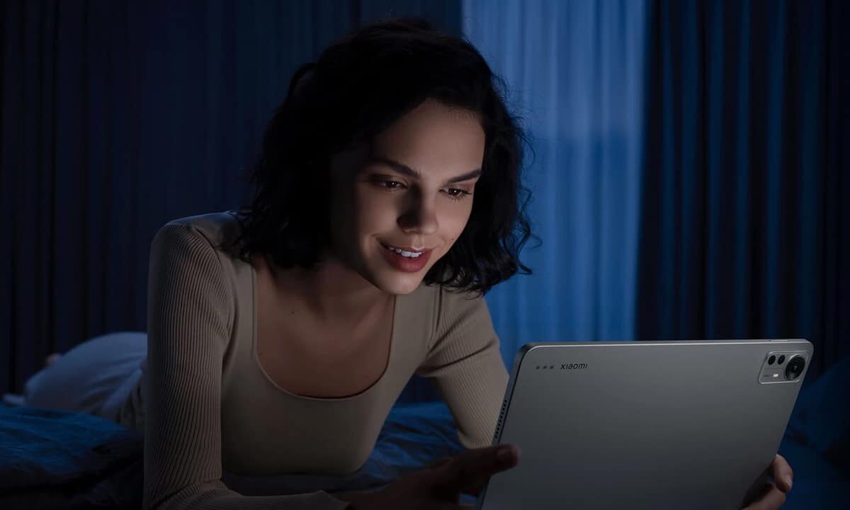 Xiaomi-Pad-5-Pro-12-4-5812