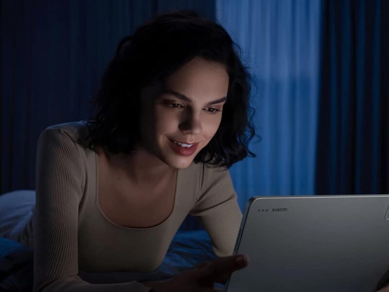 Xiaomi-Pad-5-Pro-12-4-5812