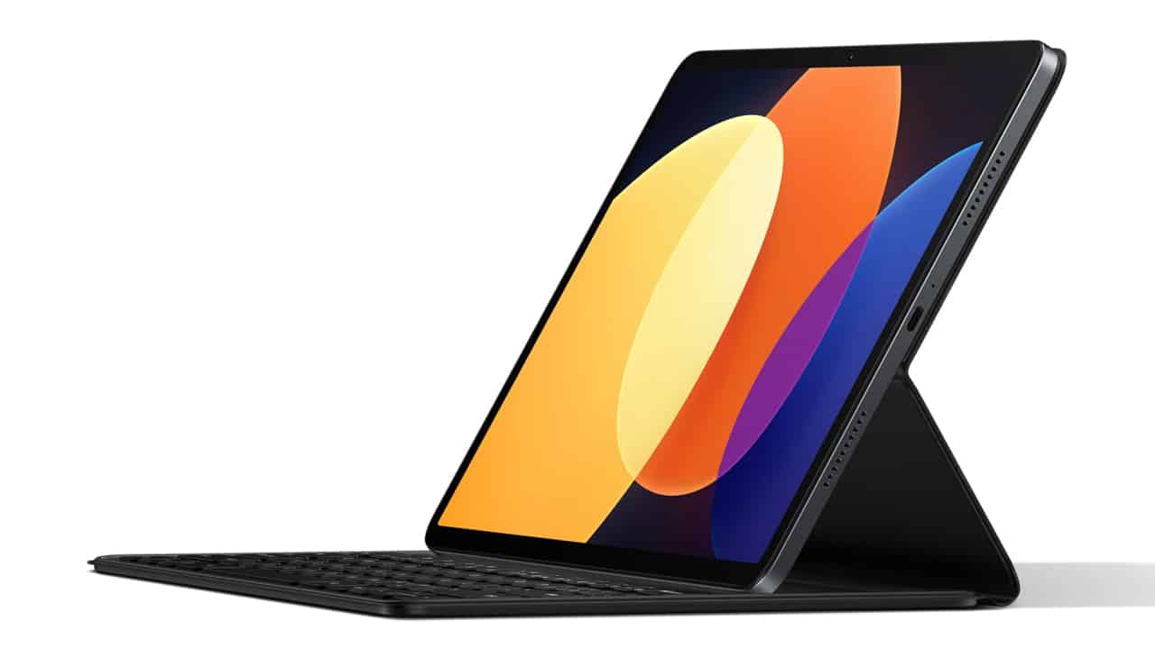 Xiaomi-Pad-5-Pro-12-4-5814