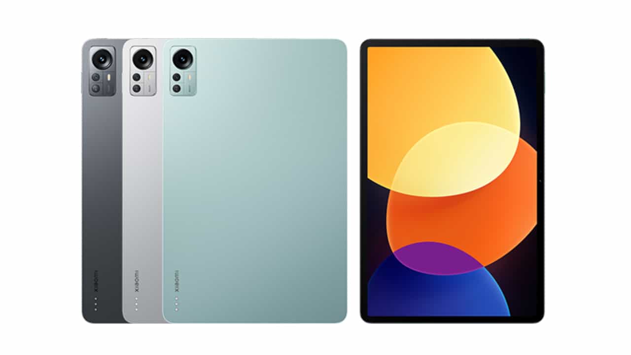 Xiaomi-Pad-5-Pro-12-4-Price
