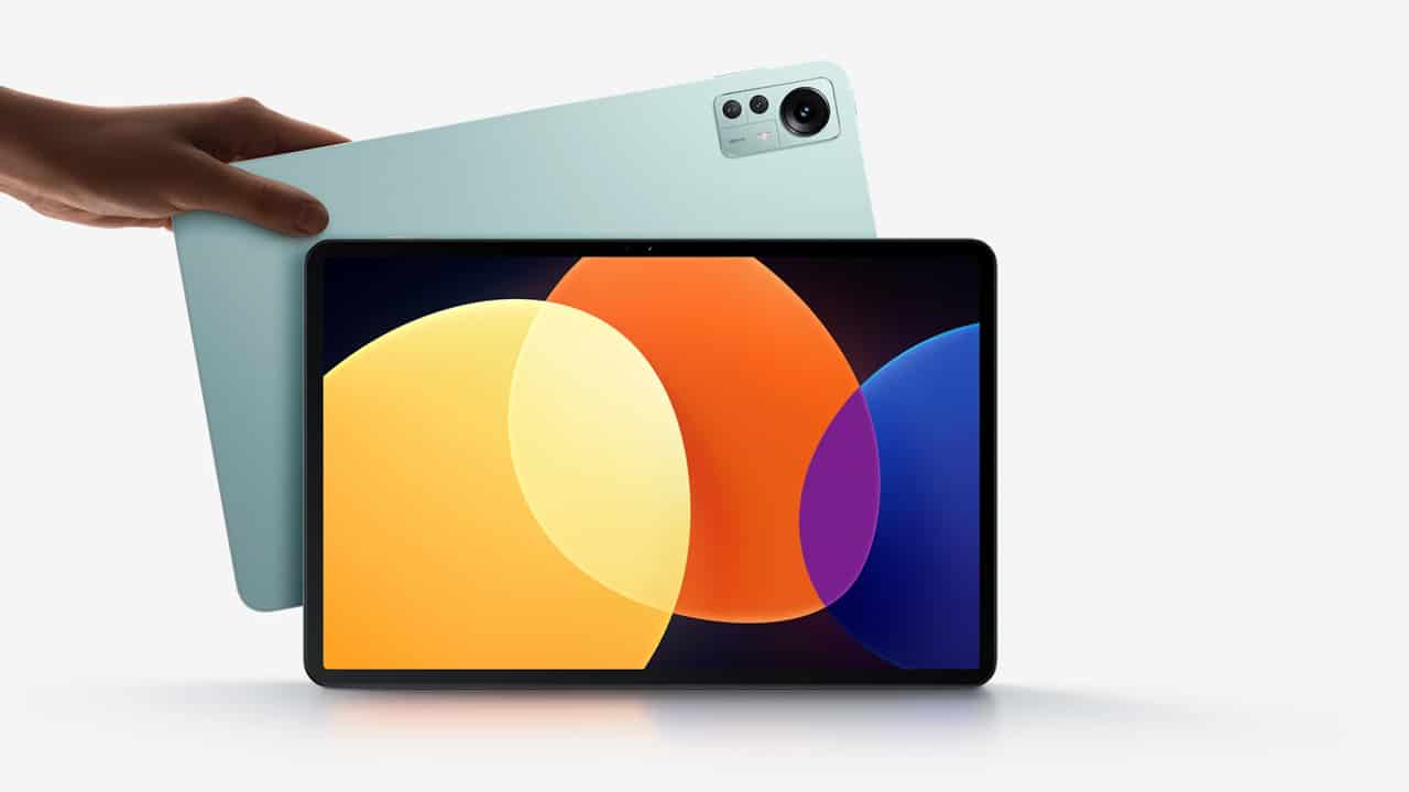 Xiaomi-Pad-5-Pro-12-4
