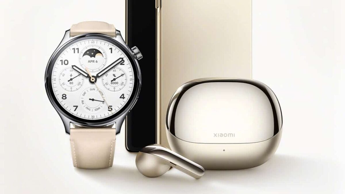 Xiaomi-Watch-S1-Pro-Buds-4-Pro