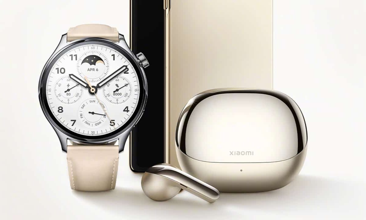 Xiaomi-Watch-S1-Pro-Buds-4-Pro