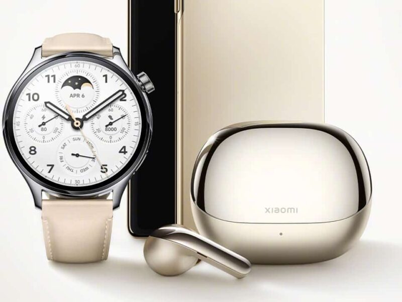 Xiaomi-Watch-S1-Pro-Buds-4-Pro