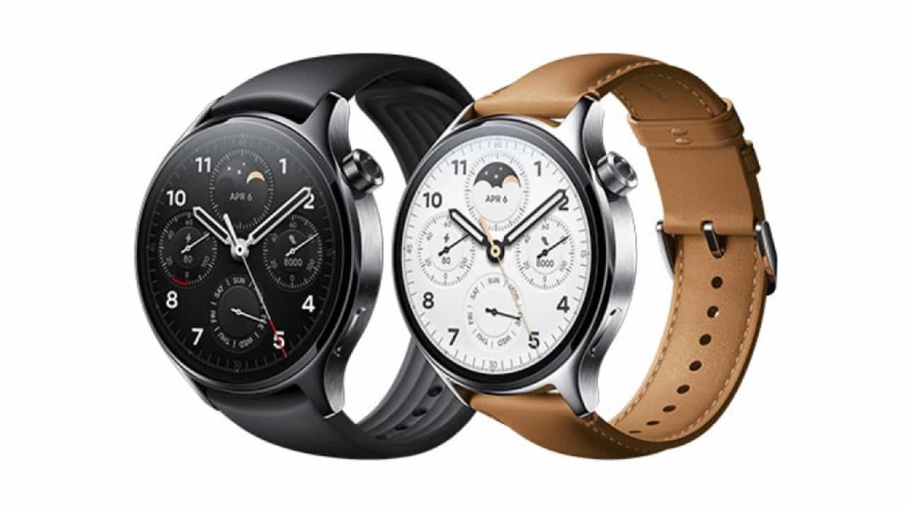 Xiaomi-Watch-S1-Pro-Price-Philippines