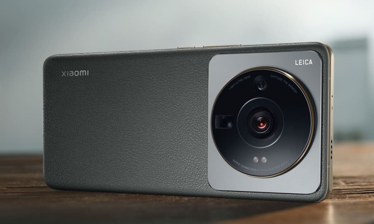 Xiaomi-rumored-new-sub-brand-series-tech-enthusiasts