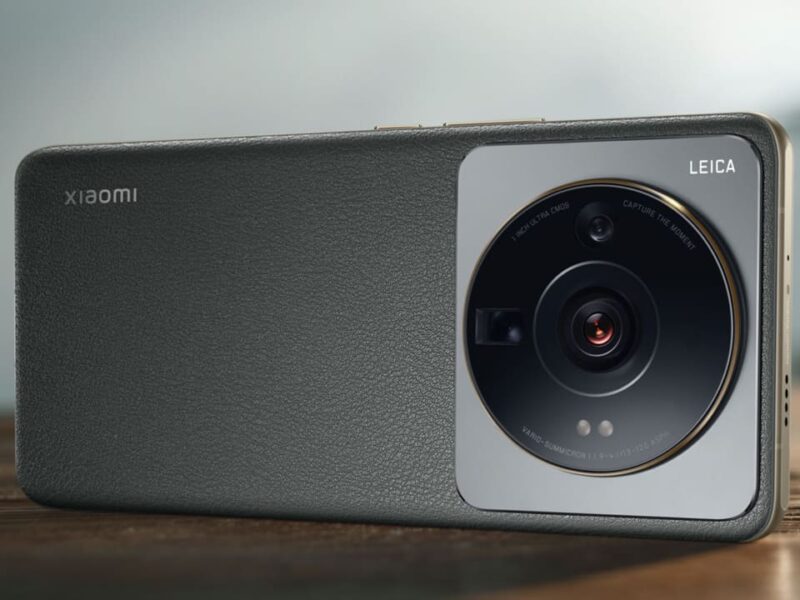 Xiaomi-rumored-new-sub-brand-series-tech-enthusiasts