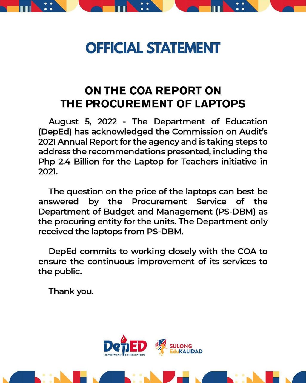 coa-deped-outdated-pricey-laptops-5310