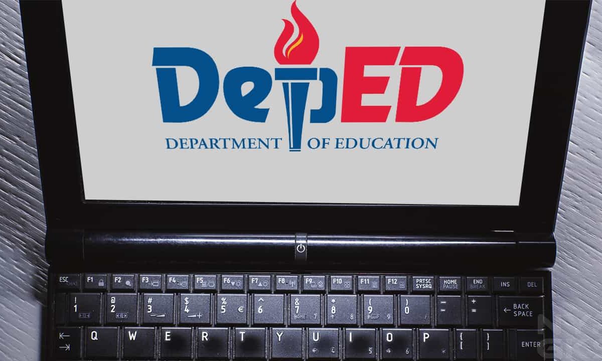 deped-outdated-laptops-php2-4b-coa