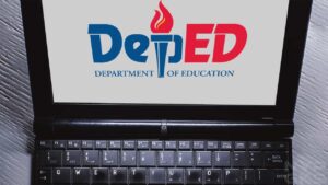 deped-outdated-laptops-php2-4b-coa