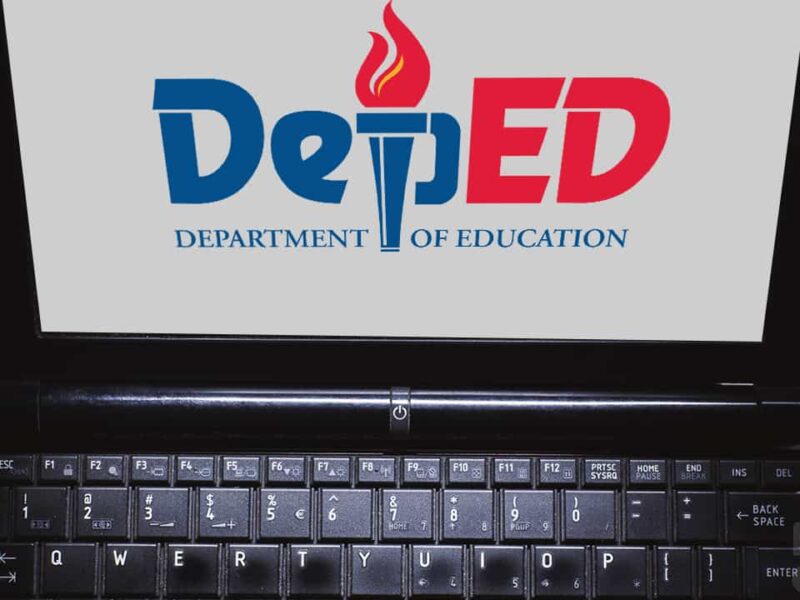 deped-outdated-laptops-php2-4b-coa