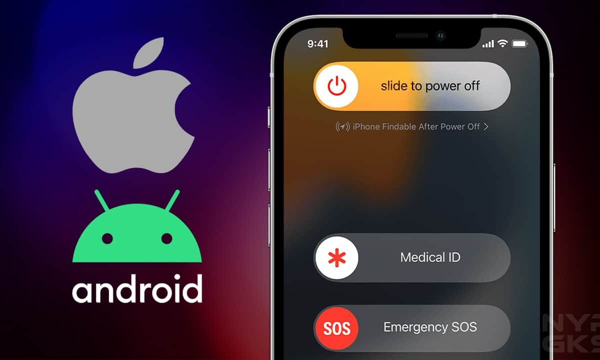 emergency-sos-alerts-android-ios