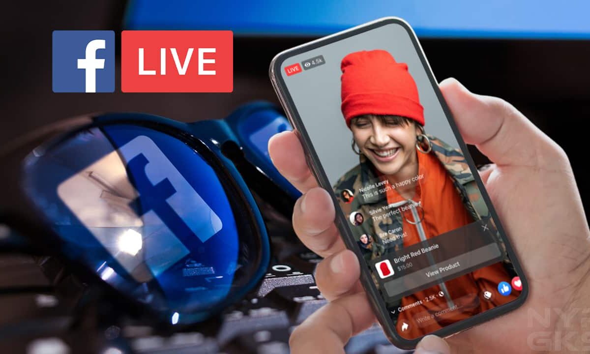 facebook-live-shopping-shutting-down