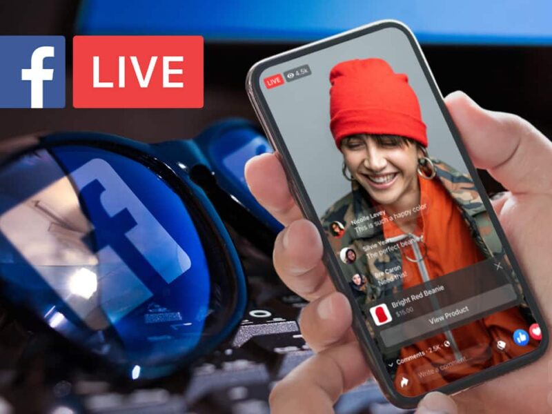 facebook-live-shopping-shutting-down