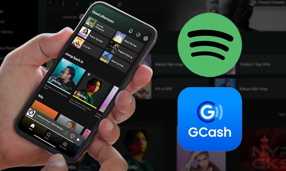 gcash-spotify-premium-NoypiGeeks