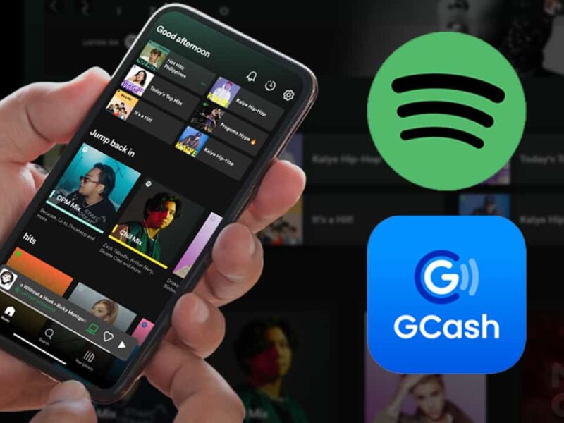 gcash-spotify-premium-NoypiGeeks
