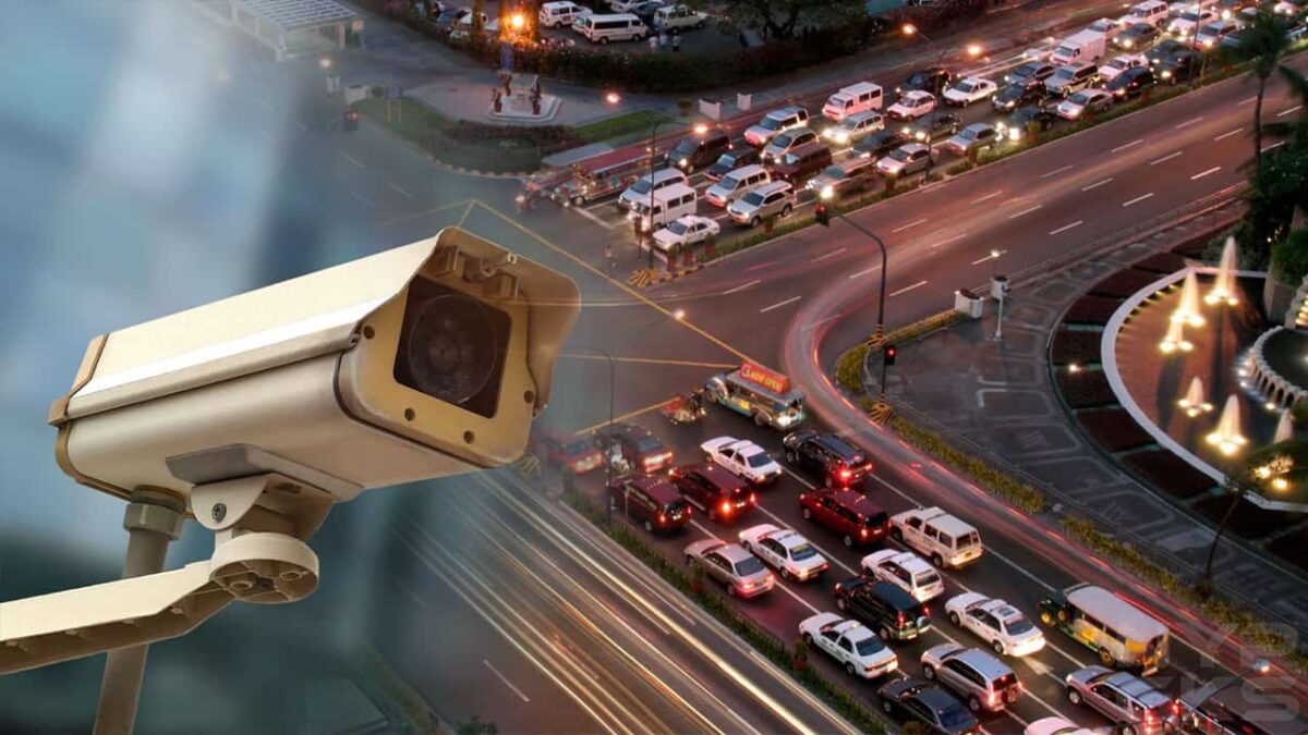 no-contact-apprehension-policy-online