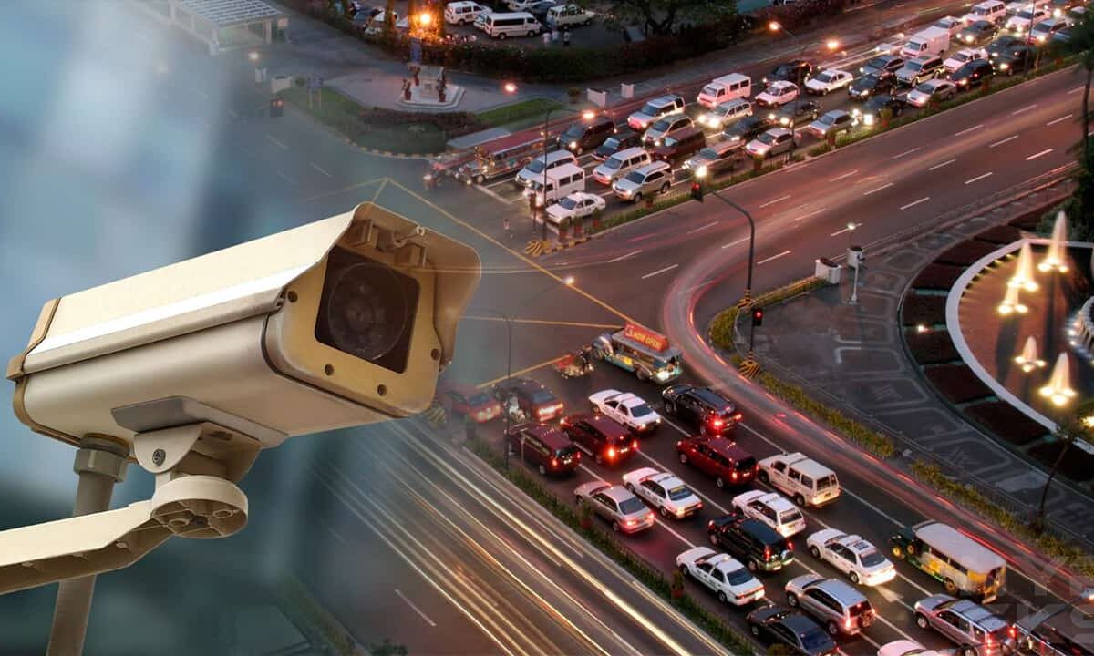 no-contact-apprehension-policy-online